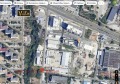 Продава 3-СТАЕН, град Варна, Кайсиева градина • 150000 € • 56671608 — Holmes.bg