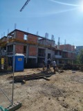 Продава 3-СТАЕН, град Варна, Кайсиева градина • 150000 € • 56671608 — Holmes.bg