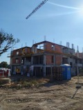 Продава 3-СТАЕН, град Варна, Кайсиева градина • 150000 € • 56671608 — Holmes.bg