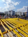 Продава 3-СТАЕН, град Варна, Кайсиева градина • 150000 € • 56671608 — Holmes.bg