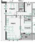 Продава 3-СТАЕН, град Варна, Кайсиева градина • 150000 € • 56671608 — Holmes.bg