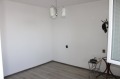 Продава  3-стаен град Пловдив , Каменица 1 , 77 кв.м | 70585455 - изображение [7]