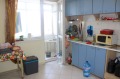 Продава  3-стаен град Пловдив , Каменица 1 , 77 кв.м | 70585455 - изображение [9]