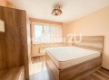 Продава  3-стаен град Варна , Владислав Варненчик 2 , 74 кв.м | 10437155 - изображение [9]