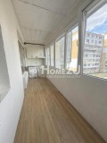 Продава  3-стаен град Варна , Владислав Варненчик 2 , 74 кв.м | 10437155 - изображение [10]