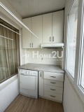 Продава  3-стаен град Варна , Владислав Варненчик 2 , 74 кв.м | 10437155 - изображение [11]