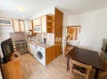 Продава  3-стаен град Варна , Владислав Варненчик 2 , 74 кв.м | 10437155 - изображение [4]