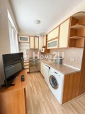 Продава  3-стаен град Варна , Владислав Варненчик 2 , 74 кв.м | 10437155 - изображение [5]