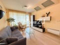 Продава  3-стаен град Варна , Владислав Варненчик 2 , 74 кв.м | 10437155 - изображение [3]