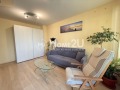 Продава  3-стаен град Варна , Владислав Варненчик 2 , 74 кв.м | 10437155 - изображение [2]