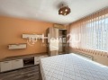 Продава  3-стаен град Варна , Владислав Варненчик 2 , 74 кв.м | 10437155 - изображение [8]
