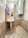 Продава  3-стаен град Варна , Владислав Варненчик 2 , 74 кв.м | 10437155 - изображение [15]