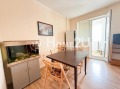 Продава  3-стаен град Варна , Владислав Варненчик 2 , 74 кв.м | 10437155 - изображение [6]