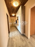 Продава  3-стаен град Варна , Владислав Варненчик 2 , 74 кв.м | 10437155 - изображение [12]