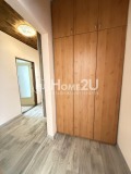 Продава  3-стаен град Варна , Владислав Варненчик 2 , 74 кв.м | 10437155 - изображение [13]
