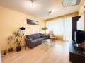 Продава  3-стаен град Варна , Владислав Варненчик 2 , 74 кв.м | 10437155