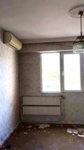 Продава 3-СТАЕН, град Шумен, Боян Българанов 1 • 100000 € • 49710418 14