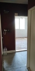 Продава 3-СТАЕН, град Шумен, Боян Българанов 1 • 100000 € • 49710418 13