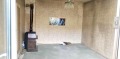 Продава 3-СТАЕН, град Шумен, Боян Българанов 1 • 100000 € • 49710418 7