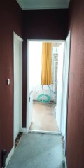 Продава 3-СТАЕН, град Шумен, Боян Българанов 1 • 100000 € • 49710418 5
