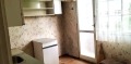 Продава 3-СТАЕН, град Шумен, Боян Българанов 1 • 100000 € • 49710418 12