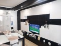 Продава  3-стаен град Варна , к.к. Св.Св. Константин и Елена , 77 кв.м | 53992731 - изображение [5]