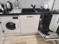 Продава  3-стаен град Варна , к.к. Св.Св. Константин и Елена , 77 кв.м | 53992731 - изображение [4]