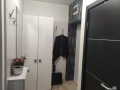 Продава  3-стаен град Варна , к.к. Св.Св. Константин и Елена , 77 кв.м | 53992731 - изображение [10]