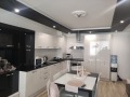 Продава  3-стаен град Варна , к.к. Св.Св. Константин и Елена , 77 кв.м | 53992731 - изображение [2]