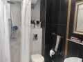 Продава  3-стаен град Варна , к.к. Св.Св. Константин и Елена , 77 кв.м | 53992731 - изображение [7]