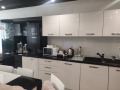 Продава  3-стаен град Варна , к.к. Св.Св. Константин и Елена , 77 кв.м | 53992731 - изображение [3]