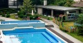 Продава  3-стаен град Варна , к.к. Св.Св. Константин и Елена , 77 кв.м | 53992731 - изображение [12]