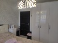 Продава  3-стаен град Варна , к.к. Св.Св. Константин и Елена , 77 кв.м | 53992731 - изображение [6]