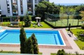 Продава  3-стаен град Варна , к.к. Св.Св. Константин и Елена , 77 кв.м | 53992731 - изображение [11]