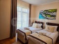 Продава  4-стаен област Добрич , с. Топола , 215 кв.м | 25982440 - изображение [12]