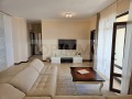 Продава  4-стаен област Добрич , с. Топола , 215 кв.м | 25982440 - изображение [3]