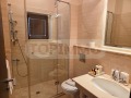Продава  4-стаен област Добрич , с. Топола , 215 кв.м | 25982440 - изображение [13]