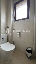 Продава  Етаж от къща град София , с. Кокаляне , 90 кв.м | 85852679 - изображение [11]