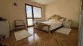 Продава  Етаж от къща град София , с. Кокаляне , 90 кв.м | 85852679 - изображение [8]