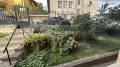 Продава  Етаж от къща град София , с. Кокаляне , 90 кв.м | 85852679 - изображение [16]
