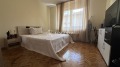 Продава  Етаж от къща град София , с. Кокаляне , 90 кв.м | 85852679 - изображение [6]