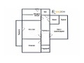 Продава  Етаж от къща град София , с. Кокаляне , 90 кв.м | 85852679 - изображение [17]