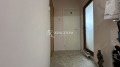 Продава  Етаж от къща град София , с. Кокаляне , 90 кв.м | 85852679 - изображение [12]