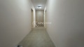 Продава  Етаж от къща град София , с. Кокаляне , 90 кв.м | 85852679 - изображение [13]