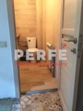 Продава КЪЩА, област Бургас, с. Полски извор • 160000 € • 64962106 — Holmes.bg