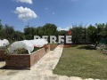 Продава КЪЩА, област Бургас, с. Полски извор • 160000 € • 64962106 — Holmes.bg