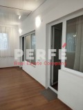 Продава КЪЩА, област Бургас, с. Полски извор • 160000 € • 64962106 — Holmes.bg