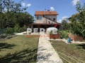 Продава КЪЩА, област Бургас, с. Полски извор • 160000 € • 64962106 — Holmes.bg