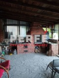Продава КЪЩА, област Бургас, с. Полски извор • 160000 € • 64962106 — Holmes.bg