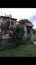 Продава КЪЩА, с. Брестник, област Пловдив, снимка 10